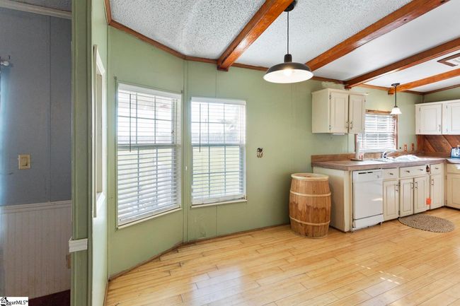202 Pete Armstrong Rd, House other with 3 bedrooms, 2 bathrooms and null parking in Honea Path SC | Image 11