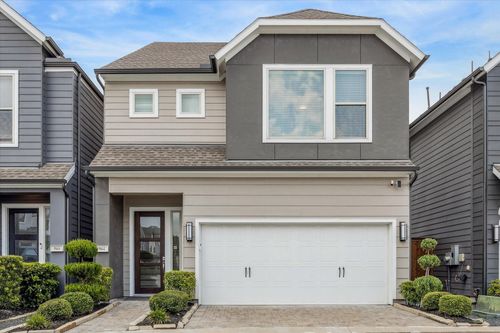 964 Ford Pines Ln, Houston, TX, 77091-1000 | Card Image