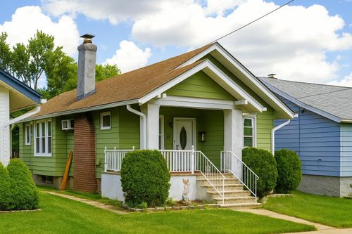 167 Valley Brook Ave, Lyndhurst, NJ, 07071-1826 | Card Image