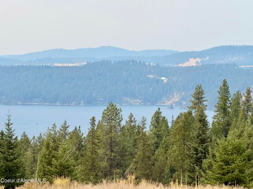Lot 32 Lahaina Rd, Harrison, ID, 83833 | Card Image