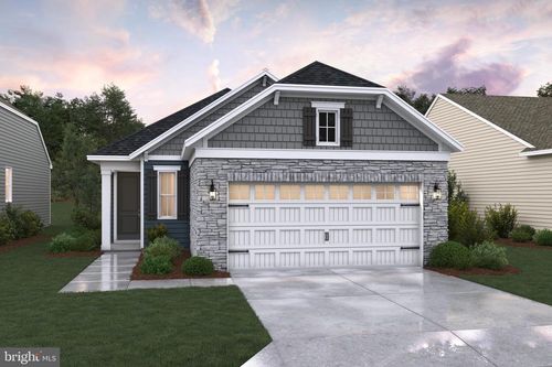 7847 Ward Brothers Cir, EASTON, MD, 21601 | Card Image