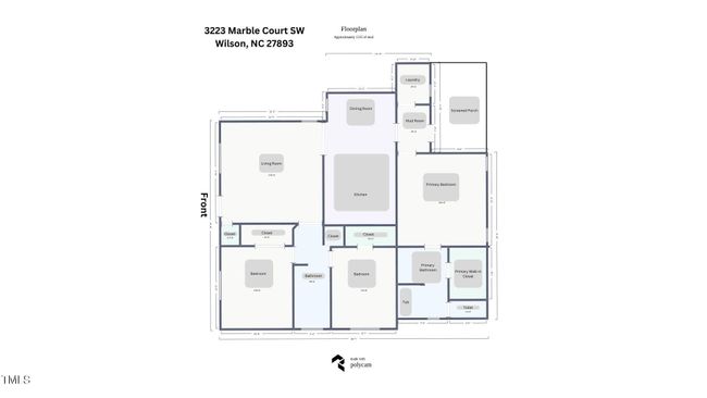 Floor Plan | Image 19