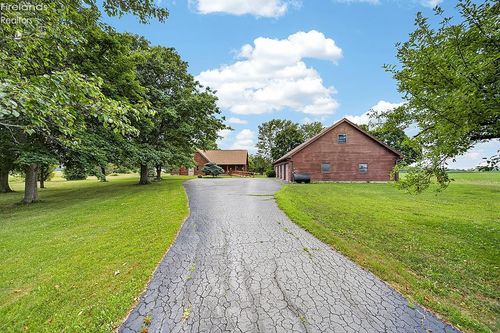 6428 County Road 330, Fostoria, OH, 44830-9629 | Card Image
