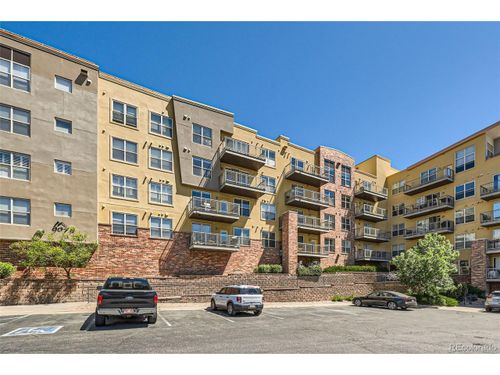 419-9079 E Panorama Cir, Englewood, CO, 80112-3561 | Card Image