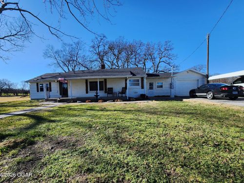 347 County Road 130, Diamond, MO, 64840-7254 | Card Image