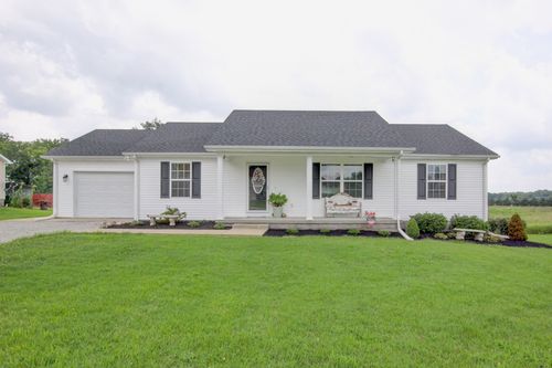 113 Riverbend Dr, Elkton, KY, 42220-9780 | Card Image
