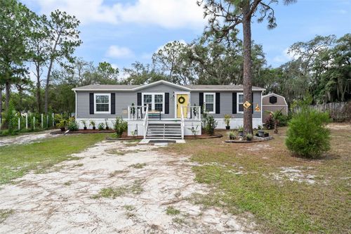 8170 Dogyard Rd, LAKE WALES, FL, 33898-7381 | Card Image
