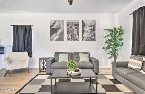 216-525 N Miller Rd, Scottsdale, AZ, 85257-4620 | Card Image