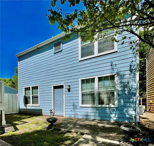110 Rush Haven, San Marcos, TX, 78666 | Card Image
