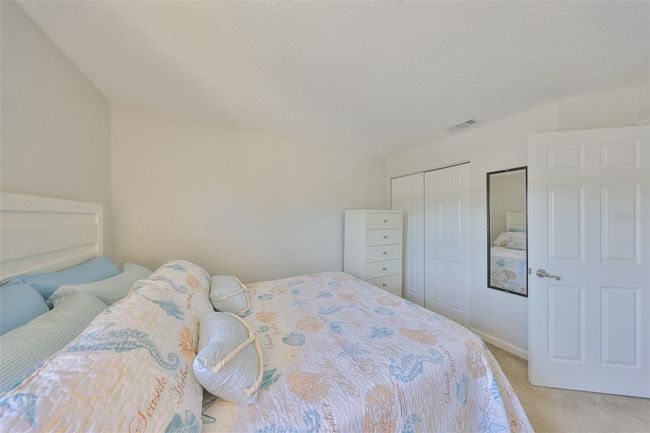 APT-203 - 10100 Sailwinds Blvd N, Condo with 3 bedrooms, 2 bathrooms and null parking in LARGO FL | Image 22
