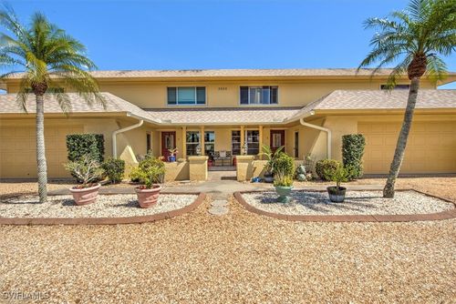 c-3605 Country Club Blvd, Cape Coral, FL, 33904-4971 | Card Image