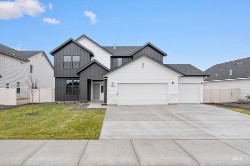 1641 Dyer St, Middleton, ID, 83644-1217 | Card Image