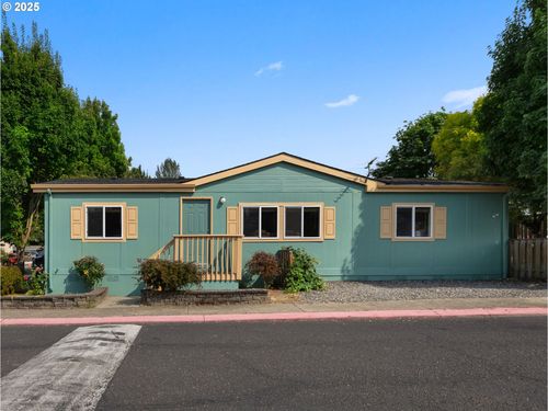 20650 Ne Sandview Dr, Fairview, OR, 97024-7819 | Card Image