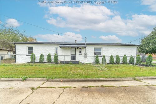 4208 Altizer Avenue, Huntington, WV, 25705 | Card Image