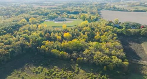 Lot 2, 9.53 ac Baxter Road, Cottage Grove, WI, 53527 | Card Image