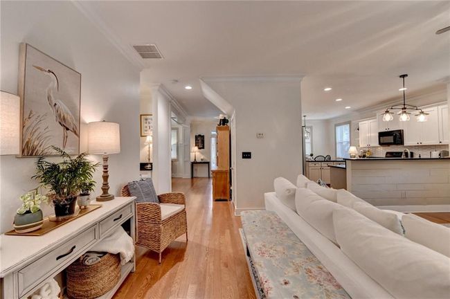 178 Mission Oak Dr, House other with 3 bedrooms, 3 bathrooms and null parking in Grayson GA | Image 29