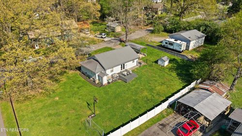 4540 Wildwood Springs Rd, Maryville, TN, 37804-4530 | Card Image