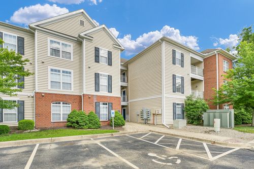 apt-201-1901 Lincoln Ave, Urbana, IL, 61801-1092 | Card Image
