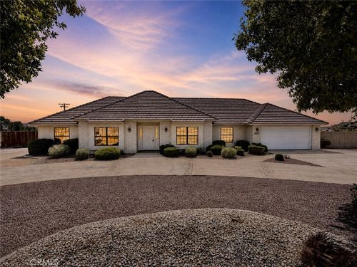 14890 Apple Valley, Apple Valley, CA, 92307 | Card Image