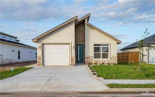 2819 Garman St, Edinburg, TX, 78542-5630 | Card Image