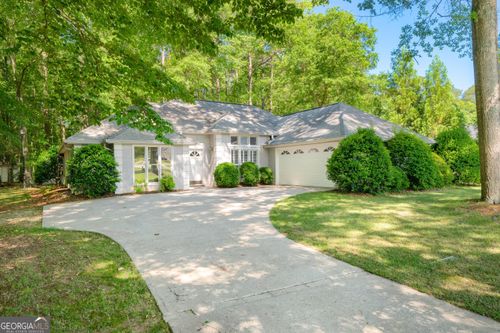 55 Beau Brook Ln, Sharpsburg, GA, 30277-2045 | Card Image