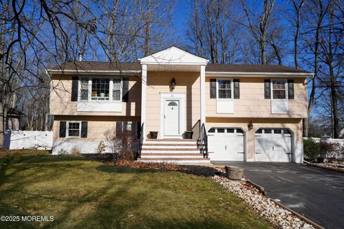 21 Yorke Drive, Freehold, NJ, 07728 | Card Image