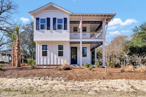 1106 Tree Canopy Way, Wilmington, NC, 28403-7432 | Card Image