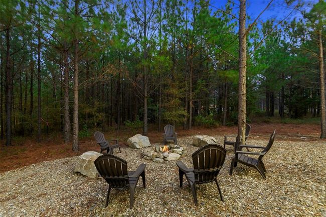 93 Boulder Path, House other with 3 bedrooms, 2 bathrooms and null parking in Broken Bow OK | Image 40