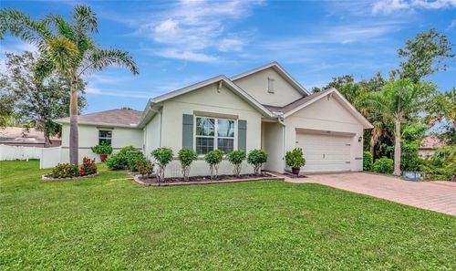 3789 Cinderella Rd, NORTH PORT, FL, 34286-2066 | Card Image