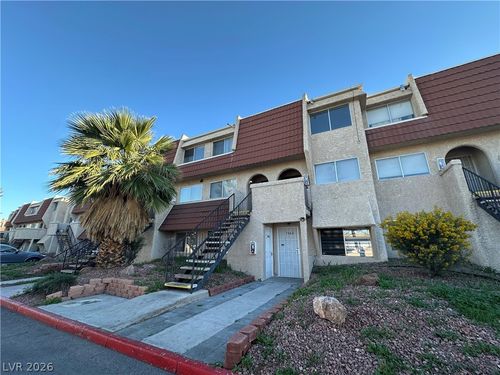 unit-704c-3567 Arville St, Las Vegas, NV, 89103-1686 | Card Image