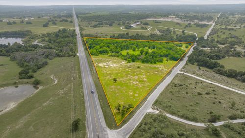 14-TBD Us Hwy 281 N, Stephenville, TX, 76401 | Card Image