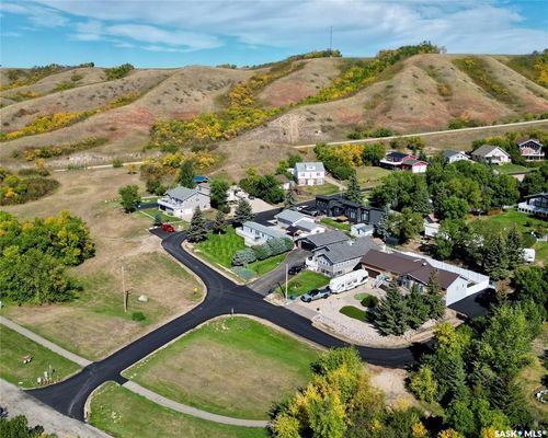 89 Jackson Street, Katepwa Beach, SK, S0G2Y0 | Card Image