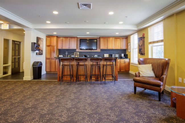 UNIT-1409 - 60 Winooski Falls Way, Condo with 2 bedrooms, 2 bathrooms and null parking in Winooski VT | Image 29