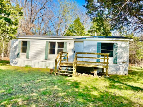 150 Copperhead Rd, Cedarcreek, MO, 65627-9362 | Card Image