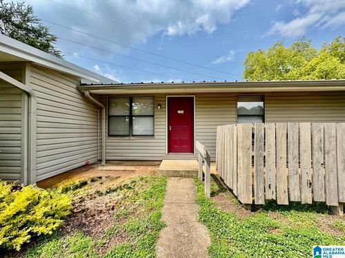 403-106a-1700 Greenbrier Dear Rd, Anniston, AL, 36207-6890 | Card Image