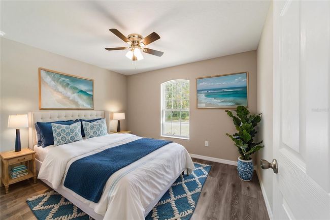 15053 Sw 65 Th Terrace Rd, House other with 3 bedrooms, 2 bathrooms and null parking in OCALA FL | Image 8