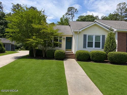 163 Manor Row, Macon, GA, 31210-2162 | Card Image