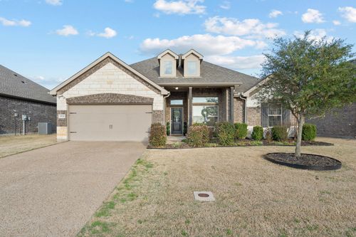 4016 Gray Wolf Dr, Melissa, TX, 75454-0599 | Card Image