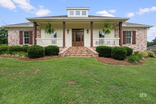 12070 Comalander Road, Fairhope, AL, 36532 | Card Image