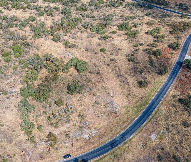 470 Comanche Creek Rd, Home with 0 bedrooms, 0 bathrooms and null parking in Round Mountain TX | Image 7