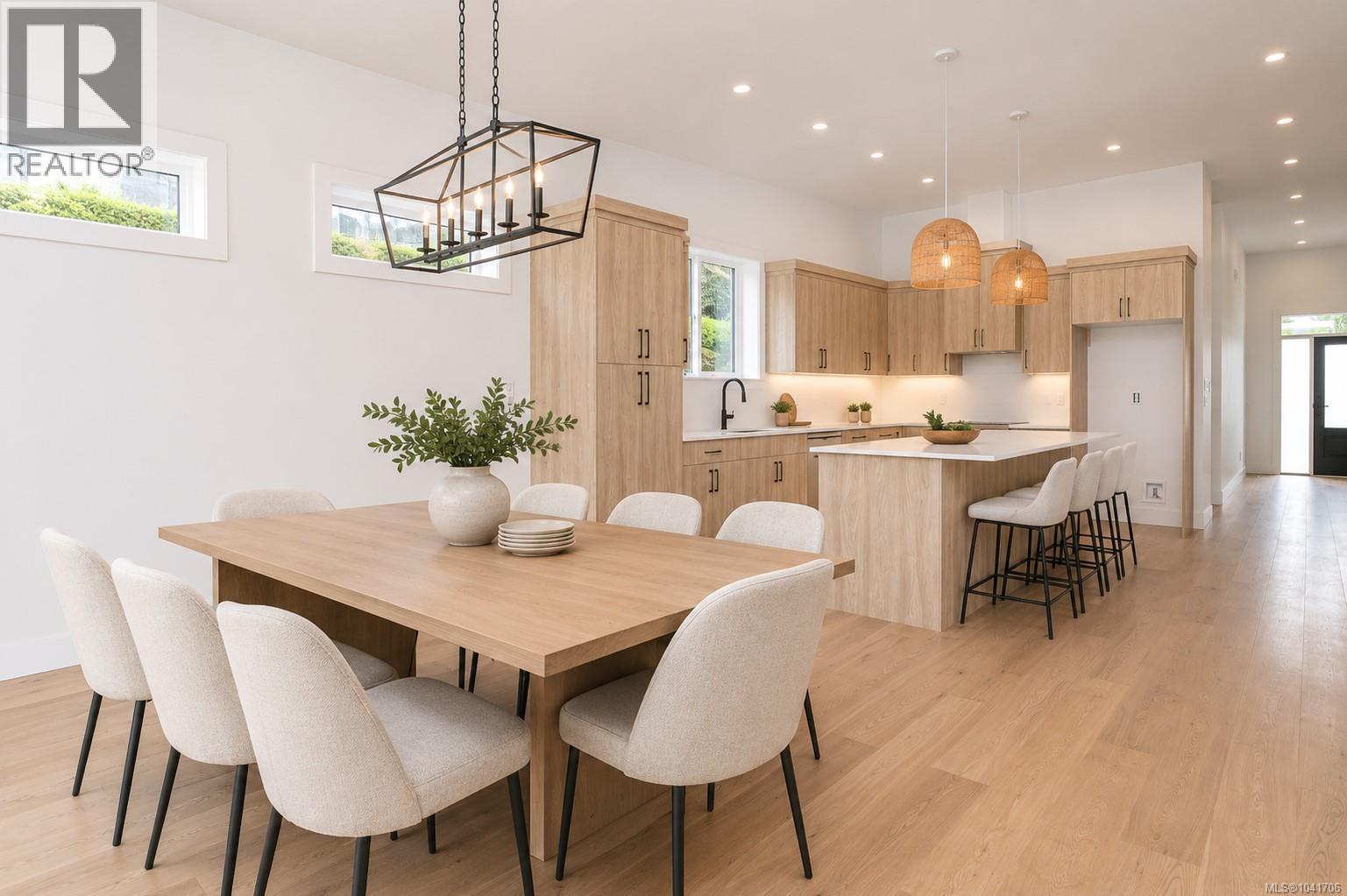 Residential in Lake Cowichan 4