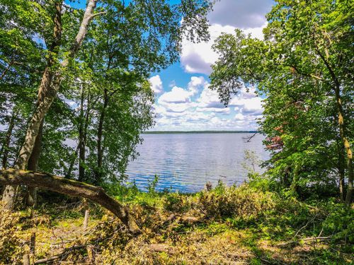 44698 Idas Rd, Osage, MN, 56570-9363 | Card Image
