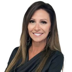 Stephanie Rich