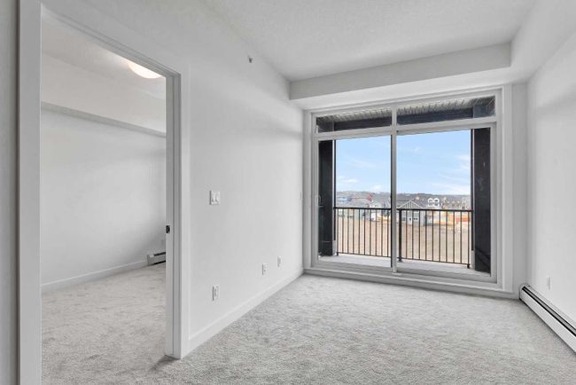 406 - 40 Sage Hill Walk Nw, Home with 1 bedrooms, 1 bathrooms and 1 parking in Calgary AB | Image 9