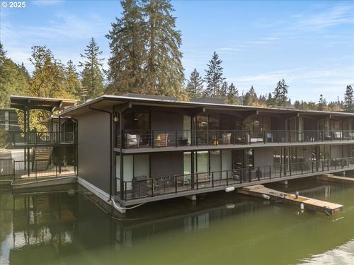 36-668 Mcvey Ave, Lake Oswego, OR, 97034-4853 | Card Image