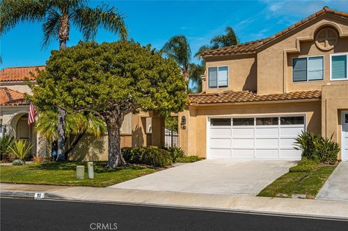 10 Son Bon, Laguna Niguel, CA, 92677-8601 | Card Image