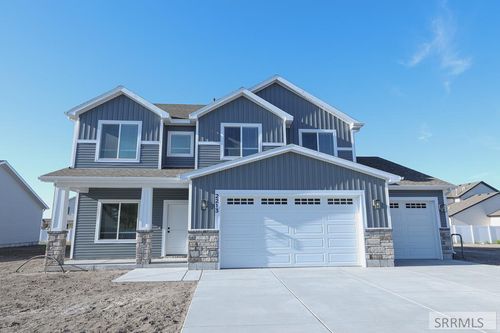 2213 W 550 S, Rexburg, ID, 83440-5585 | Card Image