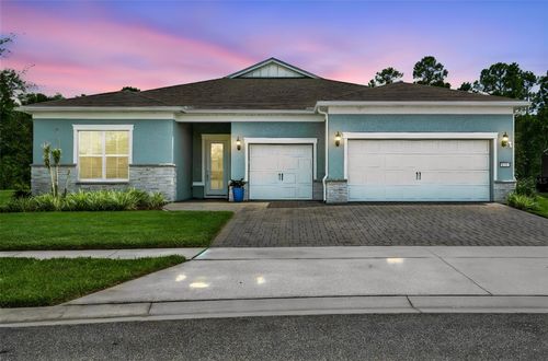 6524 Shimmering Shores Ln, SAINT CLOUD, FL, 34771-9444 | Card Image