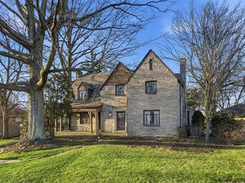 4430 Brownsville Rd, Pittsburgh, PA, 15236-1908 | Card Image