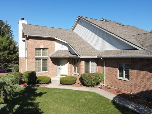 6706 Pondview Dr, Tinley Park, IL, 60477-3686 | Card Image